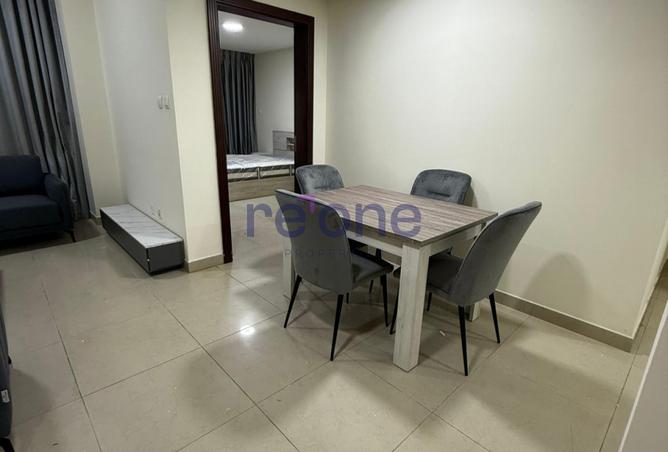 80699457 - صورة العقار 3