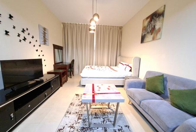 128852318 - Property Main Image