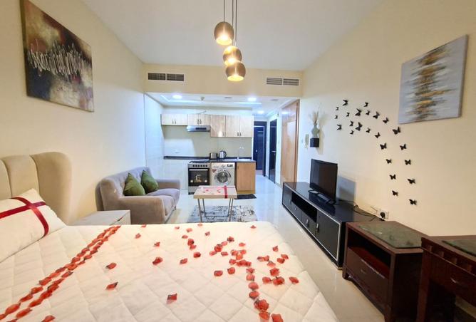 128852318 - Property Image 2