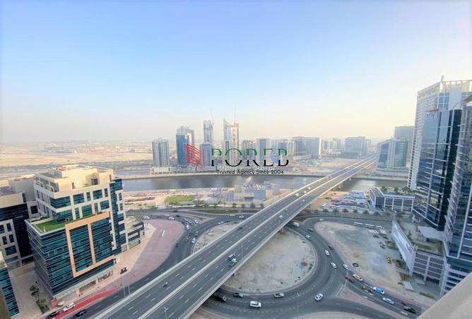 88758563 - Property Main Image
