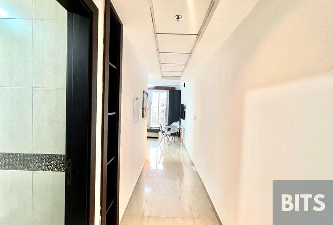 82784510 - Property Image 3