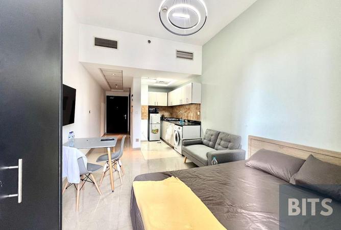 82784510 - Property Image 2