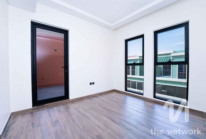 129275119 - Property Image 3