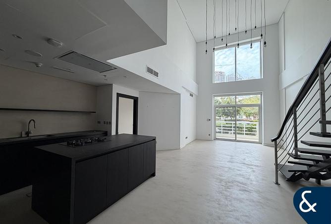 76566509 - Property Main Image