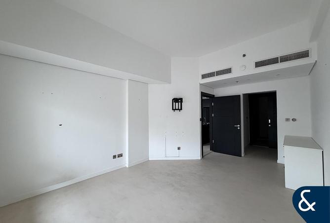 76566509 - Property Image 3