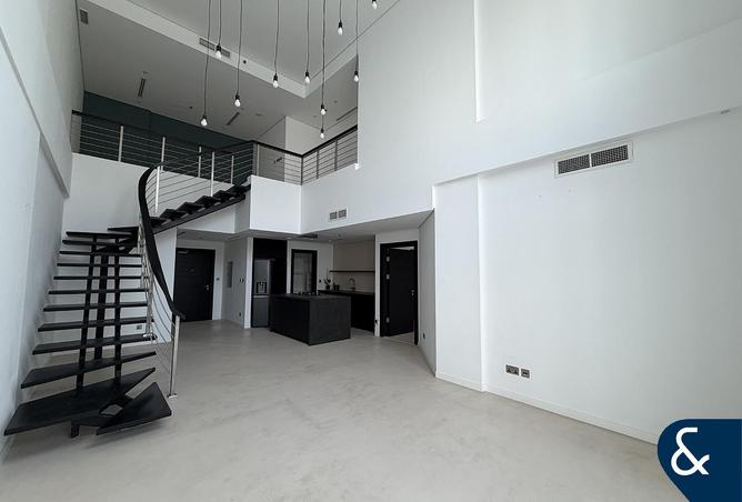 76566509 - Property Image 2