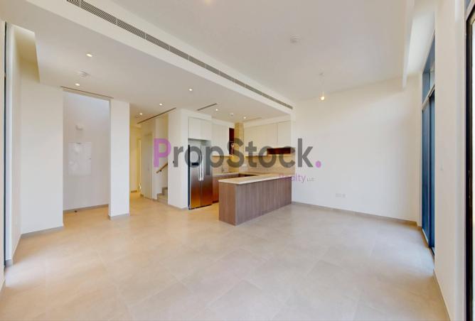 16150150 - Property Image 3