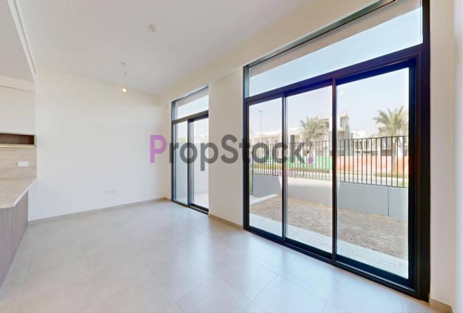 16150150 - Property Image 2