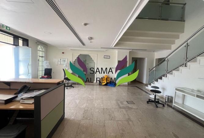 67073608 - Property Main Image