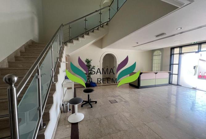 67073608 - Property Image 3