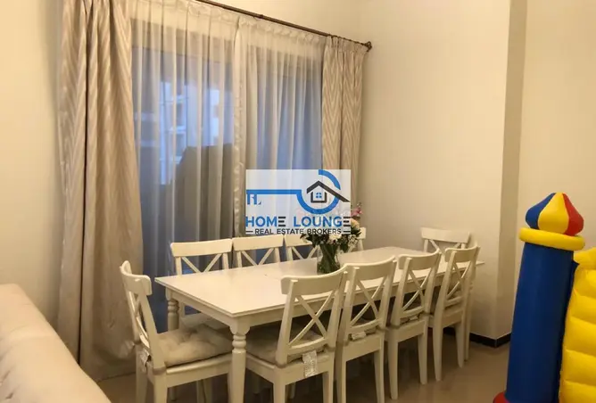 144630499 - Property Image 2