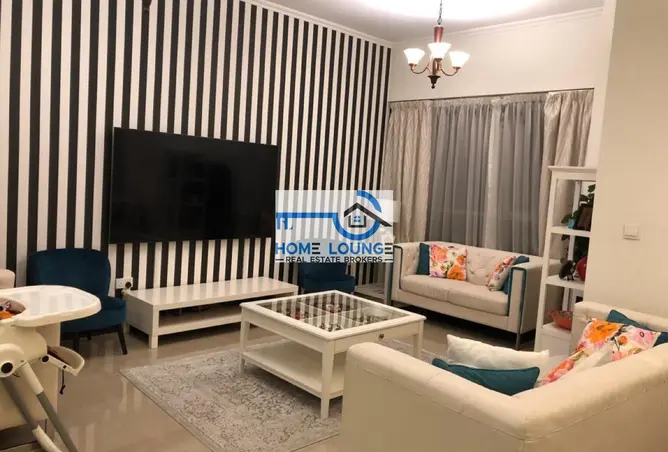 144630499 - Property Image 3