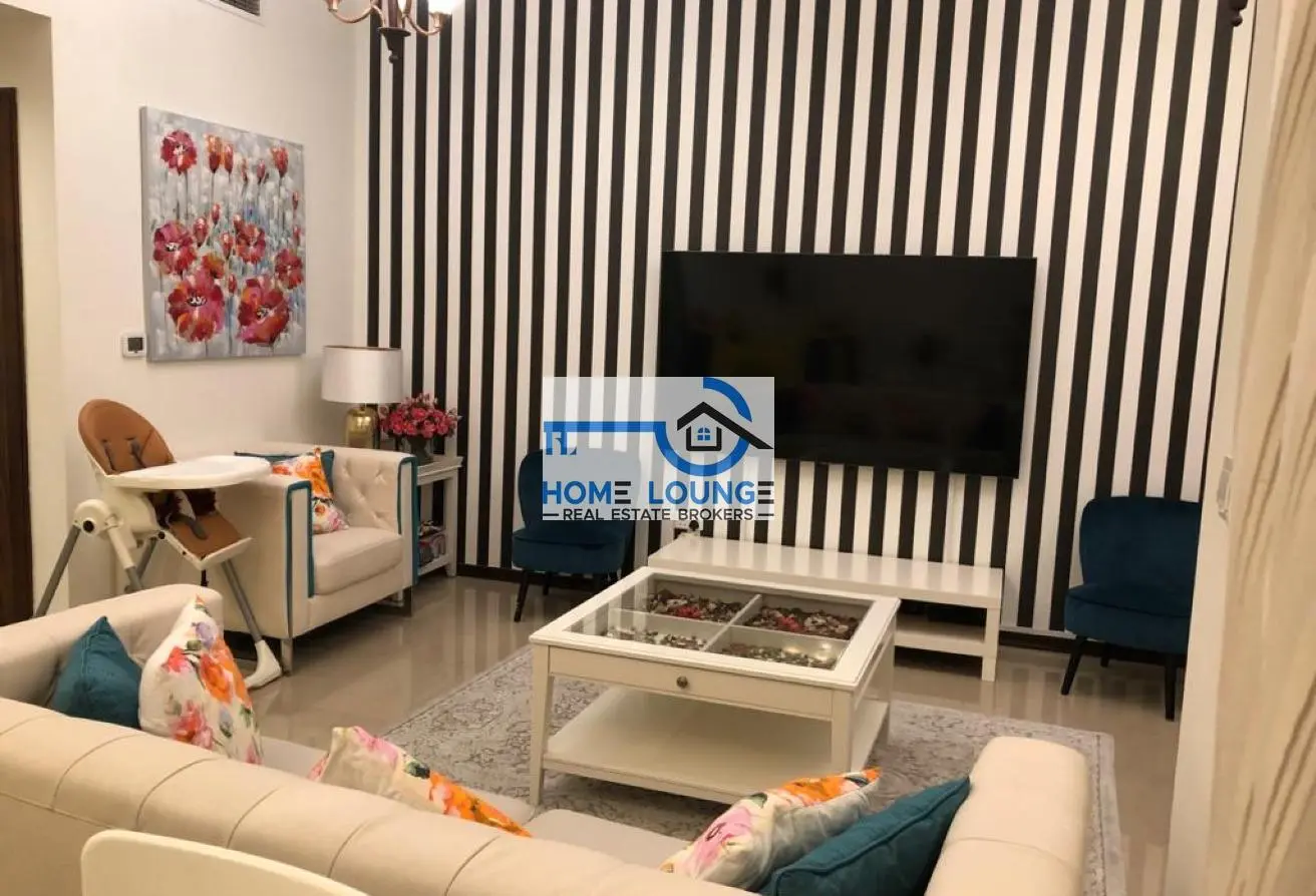 144630499 - Property Main Image