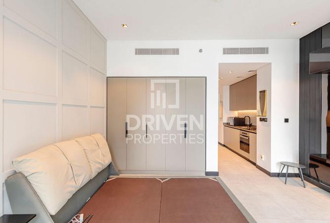 16279091 - صورة العقار 3