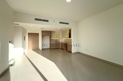 Apartment - 1 - 1 for sale in Island Park I - Island Park - Dubai Creek Harbour (The Lagoons) - Dubai