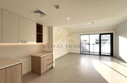 Apartment - 1 - 1 for sale in Island Park I - Island Park - Dubai Creek Harbour (The Lagoons) - Dubai Apartment - 1 - 1 for sale in Island Park I - Island Park - Dubai Creek Harbour (The Lagoons) - Dubai