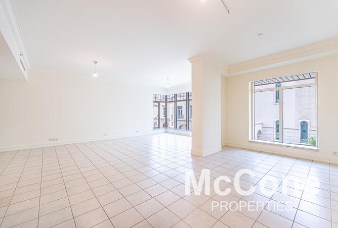 125623317 - Property Main Image