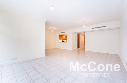 Apartment - 3 Bedrooms - 4 Bathrooms for rent in Al Anbar Tower - Dubai Marina Towers - Dubai Marina - Dubai Apartment - 3 Bedrooms - 4 Bathrooms for rent in Al Anbar Tower - Dubai Marina Towers - Dubai Marina - Dubai
