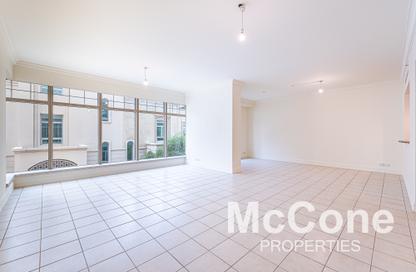 Apartment - 3 Bedrooms - 4 Bathrooms for rent in Al Anbar Tower - Dubai Marina Towers - Dubai Marina - Dubai Apartment - 3 Bedrooms - 4 Bathrooms for rent in Al Anbar Tower - Dubai Marina Towers - Dubai Marina - Dubai