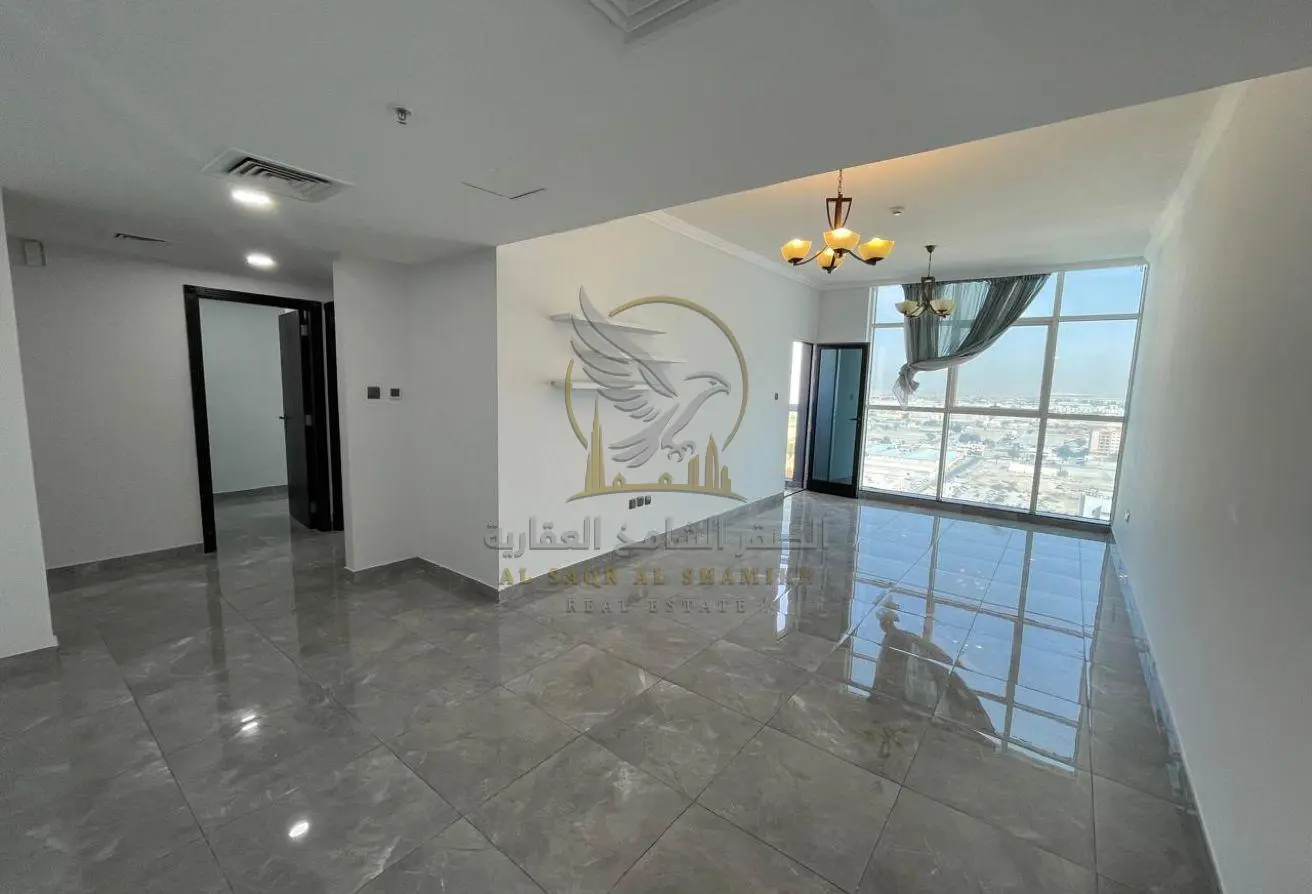 159144539 - Property Main Image