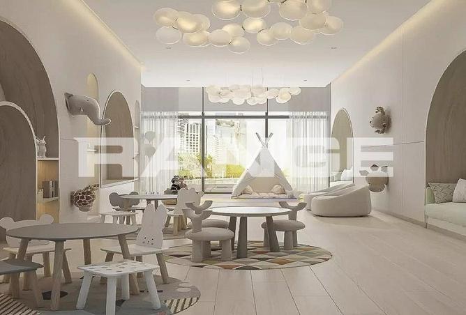 70691499 - صورة العقار 3