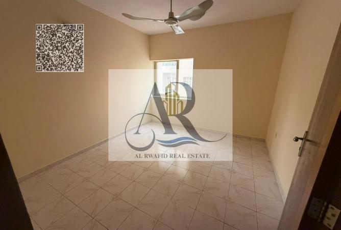 122912140 - Property Image 3