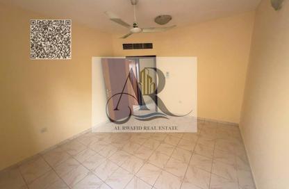 Apartment - 1 Bedroom - 1 Bathroom for rent in Sheikh Jaber Al Sabah Street - Al Naimiya - Al Nuaimiya - Ajman Apartment - 1 Bedroom - 1 Bathroom for rent in Sheikh Jaber Al Sabah Street - Al Naimiya - Al Nuaimiya - Ajman