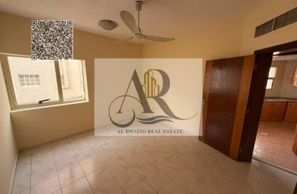 Apartment - 1 Bedroom - 1 Bathroom for rent in Sheikh Jaber Al Sabah Street - Al Naimiya - Al Nuaimiya - Ajman Apartment - 1 Bedroom - 1 Bathroom for rent in Sheikh Jaber Al Sabah Street - Al Naimiya - Al Nuaimiya - Ajman