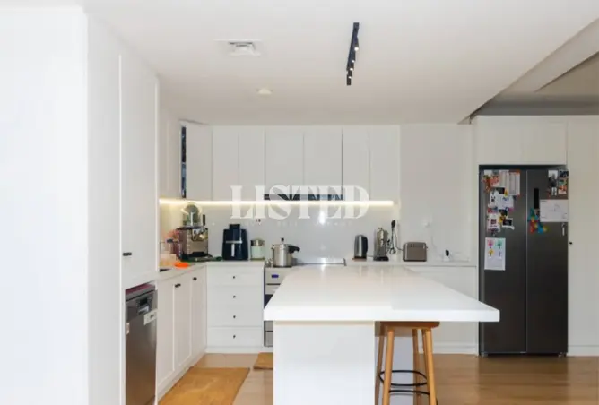 160981187 - Property Image 3