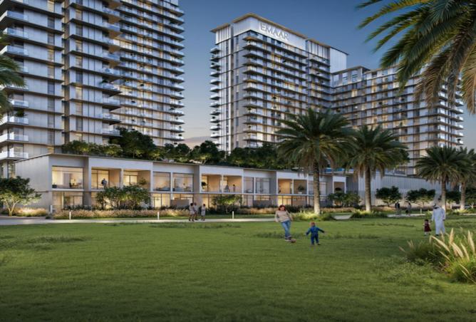 55340199 - صورة العقار 3