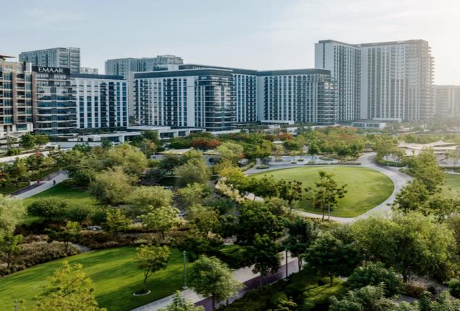 55340199 - صورة العقار 2