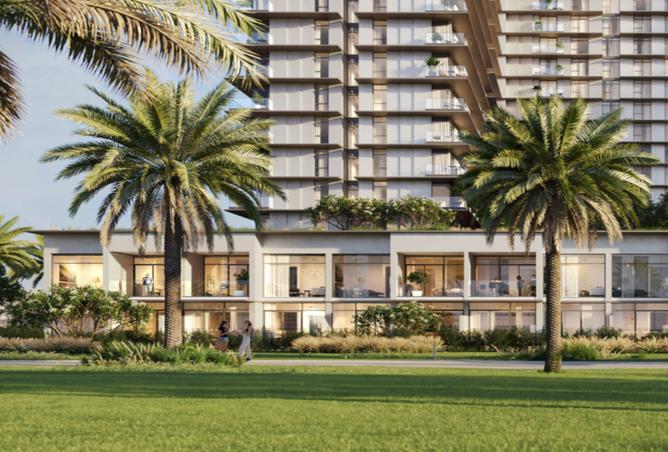 55340199 - الصورة الرئيسية للعقار