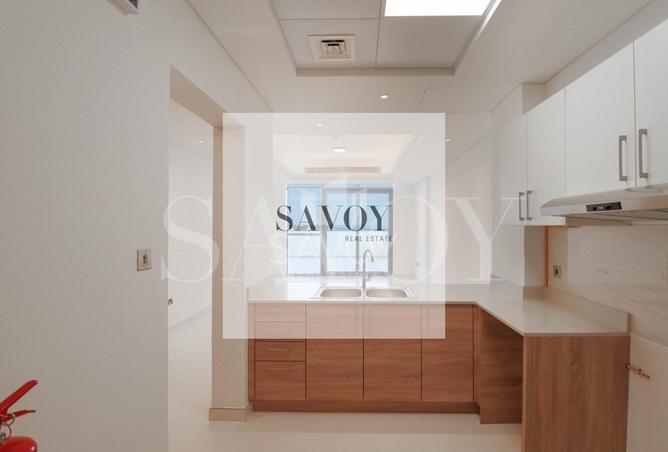 79412787 - صورة العقار 3