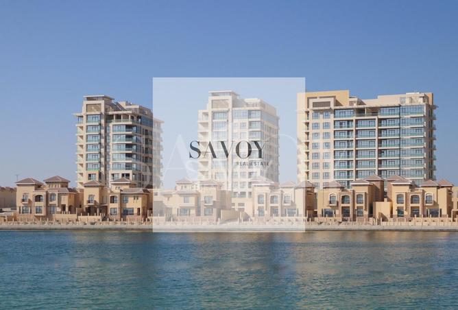 79412787 - صورة العقار 2