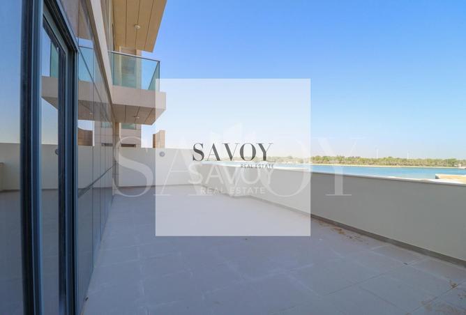 79412787 - الصورة الرئيسية للعقار