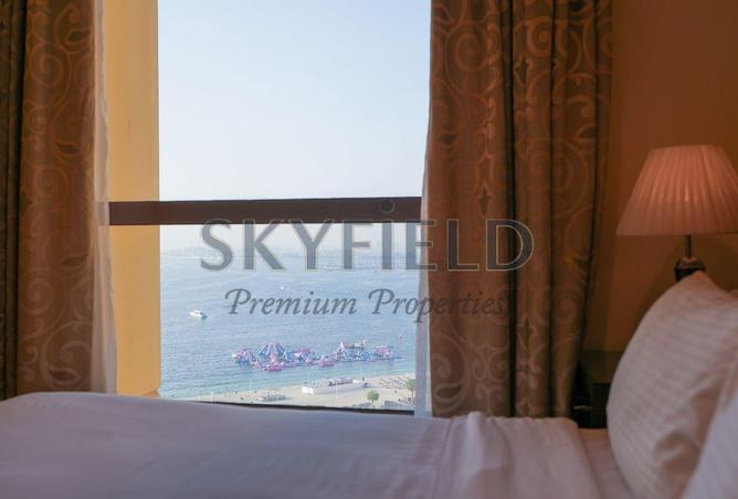 81948780 - صورة العقار 3