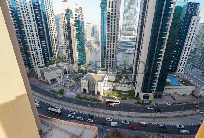 81948780 - صورة العقار 2