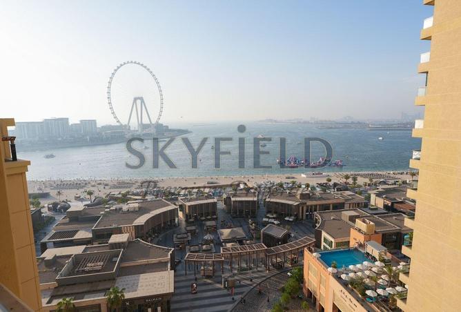 81948780 - الصورة الرئيسية للعقار