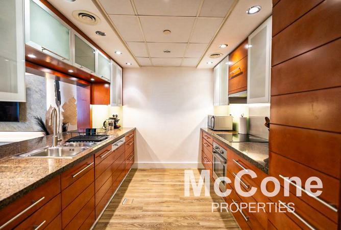 129764282 - Property Image 3