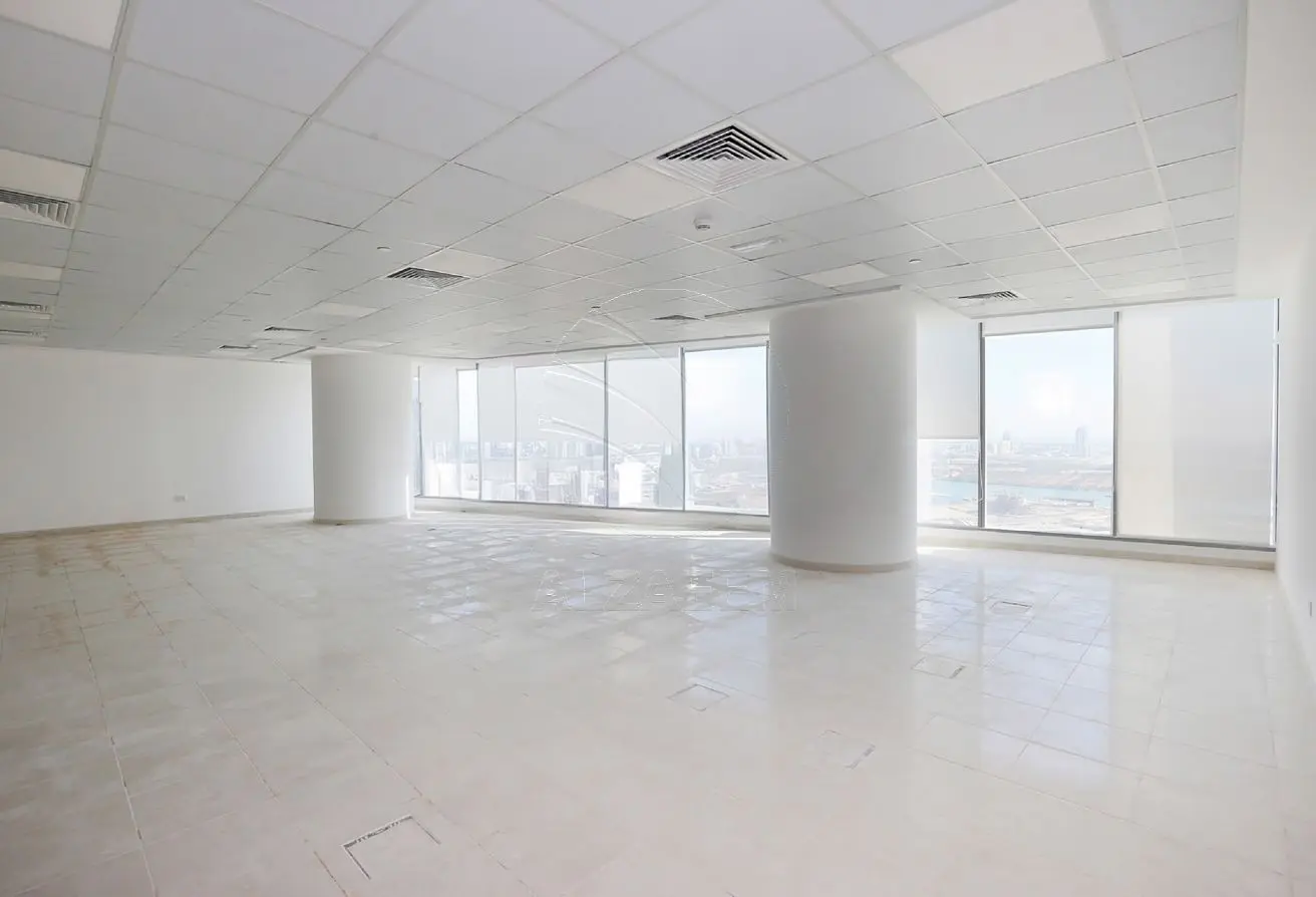 156287184 - Property Main Image
