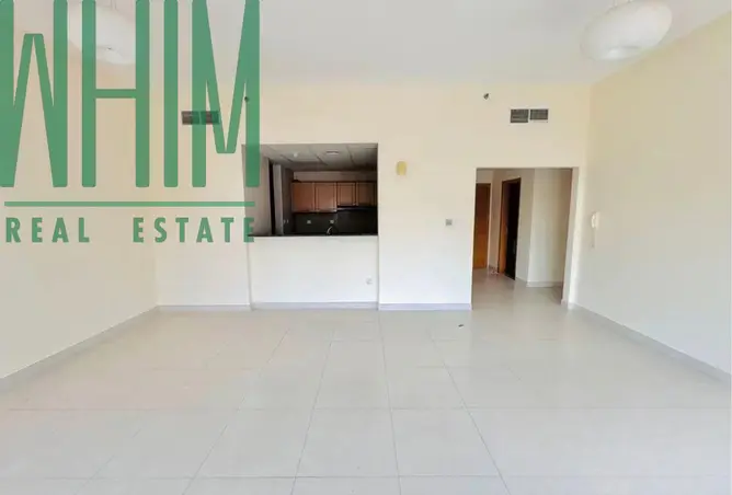 149544686 - Property Image 2