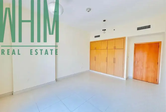 149544686 - Property Image 3