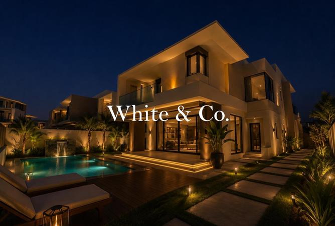 113243374 - Property Image 3