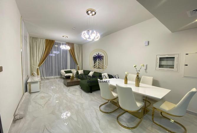 115478409 - Property Main Image