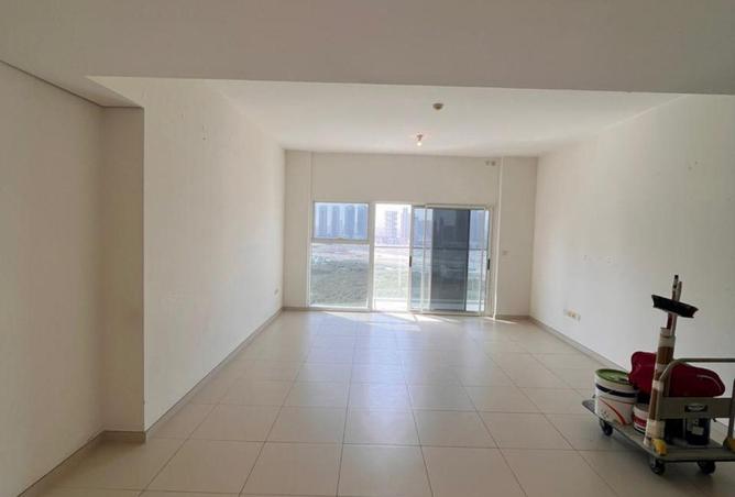 16259072 - Property Image 2