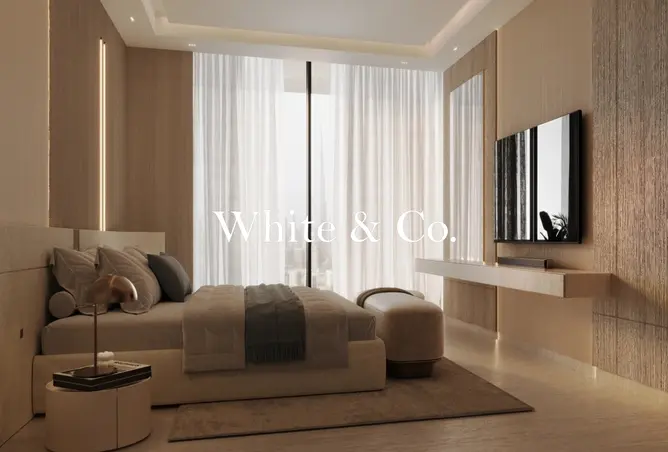 148619967 - Property Image 2