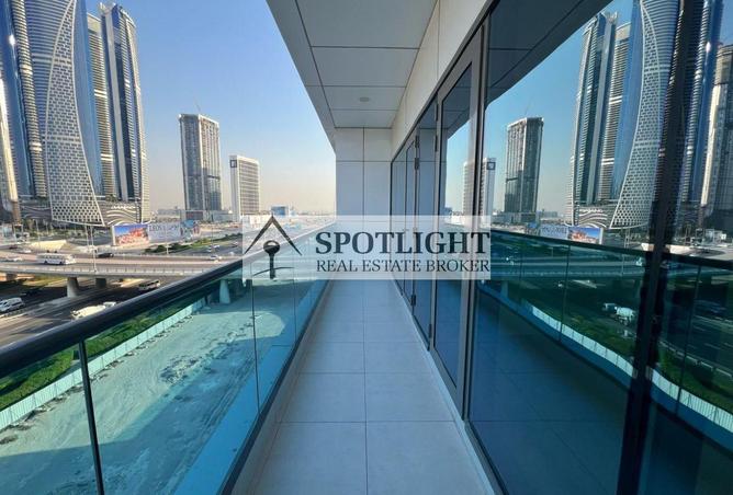 16088213 - الصورة الرئيسية للعقار