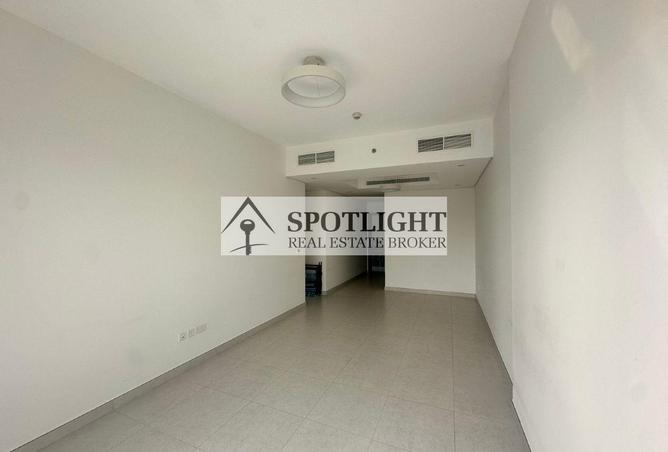 16088213 - صورة العقار 2