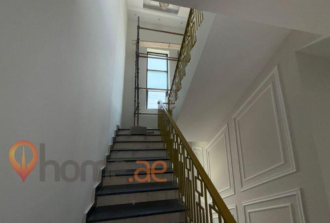141439726 - Property Image 3