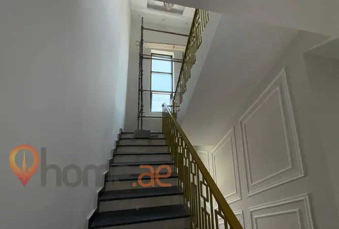 141439726 - Property Image 3